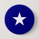 Sök efter blue knappar Patriotisk