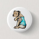 Sök efter pitbull knappar Kärlek