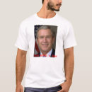 Sök efter george w buske Val