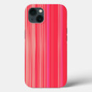 Sök efter sken iphone fodral Rosa