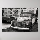 Sök efter buick konst Vintage