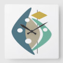 Sök efter modernism konst Abstrakt