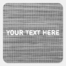 Sök efter tyg klistermärken Grått