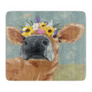 Sök efter ko kokkärl Gårdar