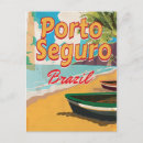 Sök efter porto För alla