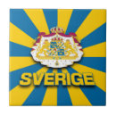 Sök efter sverige kakelplattor Svenska