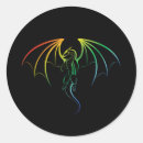Sök efter emblem klistermärken Pride