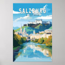Sök efter vintage travel posters Retro vintage resor