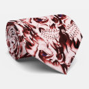 Sök efter demon herr slipsar Skelett