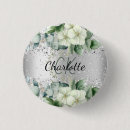 Sök efter name knappar För henne
