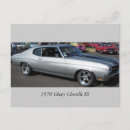 Sök efter chevy chevelle Muskel