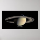 Sök efter cassini Utrymme