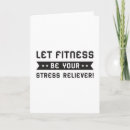 Sök efter fitness kort Gym