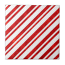 Sök efter candy cane kakelplattor Polkagrisar