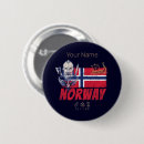 Sök efter norge knappar Skandinavien