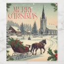 Sök efter häst presentpåsar för vinflaskor Klassisk