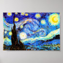 Sök efter cypress posters Vincent van gogh