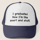 Sök efter smart kepsar Geek