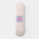 Sök efter person skateboards Vintage