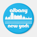 Sök efter albany Vintage