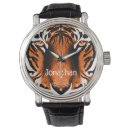 Sök efter orange katt armband För alla