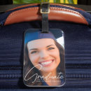 Sök efter studenten bagagebrickor Modern