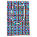 Sök efter öken presentpåsar Sydväst