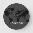 Sök efter världskarta konst För alla