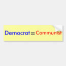 Sök efter commie Liberal