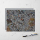 Sök efter silver hobbymaterial Grått