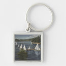 Sök efter keychain vykort Lantern
