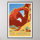 Sök efter amerika fotografi Vintage