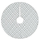 Sök efter julgrankjolar För dem