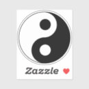 Sök efter yinyang symbol Människor (allmänt)