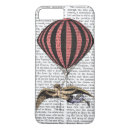 Sök efter steampunk iphone fodral Blomsterlöv