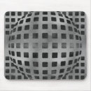 Sök efter optiska illusions musmattor Människor (allmänt)