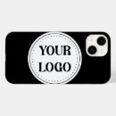 Sök efter pojkvän och flickvän iphone fodral För alla