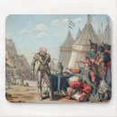 Sök efter philippe musmattor Francois