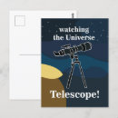Sök efter astronomy vykort Universum