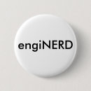 Sök efter datorer knappar Teknologi