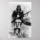 Sök efter apache posters Krigare