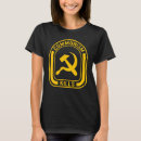 Sök efter socialist tröjor Kapitalism
