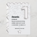 Sök efter ballonger Människor (allmänt)