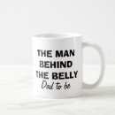 Sök efter baka kaffemuggar För honom