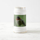 Sök efter hummingbirdmugg Hummingbirds