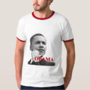 Sök efter barak obama kläder Barack
