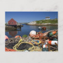 Sök efter peggys cove Kanada