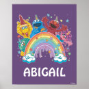 Sök efter småbarn posters Regnbåge