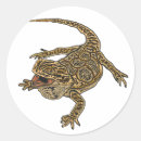 Sök efter skägg klistermärken Beardie