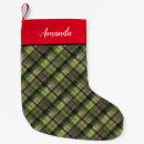 Sök efter grön tartan Rutig